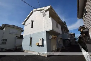 エンジェルハウスの画像