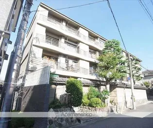 ヴィラ岡崎の画像