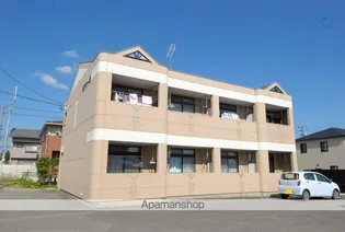 ピアコーポの画像