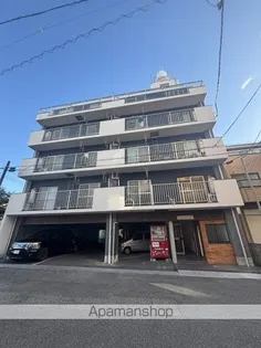 CASA&N住吉町の画像