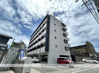 GMH保田窪の画像