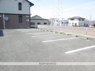 セジュール申子【1階】のその他画像