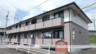 あれぐりあの画像