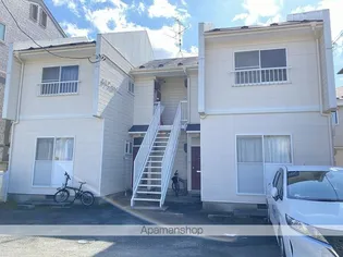 メゾン ド 高松の画像