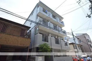 シティハイツ淡路の画像