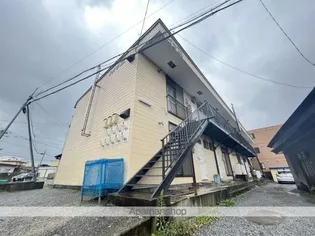 ハイツ友の画像