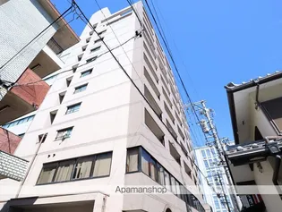 ハウスアベニューの画像