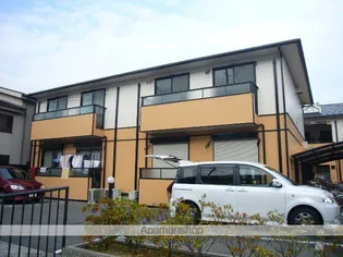 パル武庫川の画像