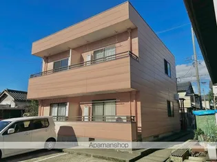 FOUR SEASONSの画像