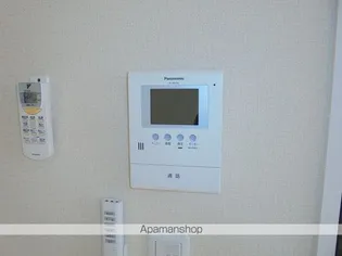 GREAT COURT【1階】のその他画像