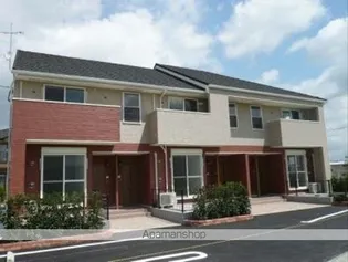 コータ コートイデIIの画像