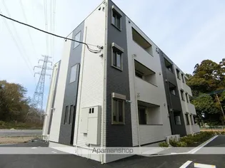 Y ノヴェル A棟の画像