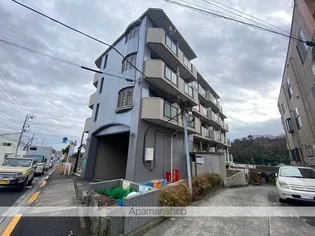 カーザ フィオーレの画像