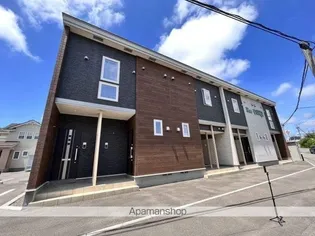 エコビレッジの画像