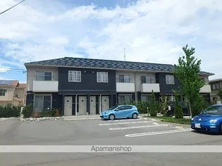 クラヴィエHARUの画像