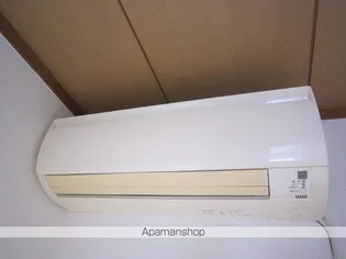 メゾン大友A【102号室】のその他画像