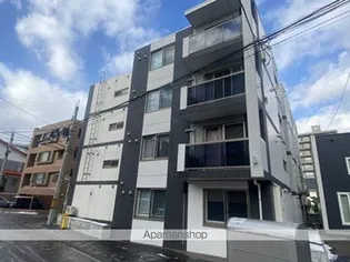 アンジュ オールの画像