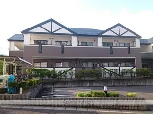 シャローゼIの画像