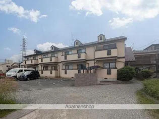 ハイネス大嶋の画像