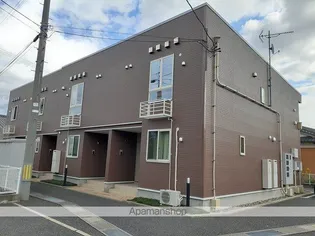 ビバリーヒルズの画像