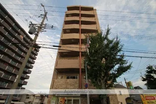 エールグラン吹田片山町の画像