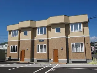 エリア13 12の画像