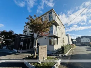 カーサ デ ソラーナの画像