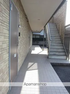 ロイヤルハウス西泉弐番館【2階】のその他画像