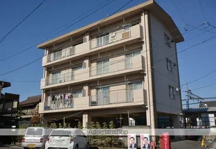 エスタシオン木田の画像