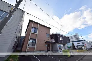 リバイブIの画像