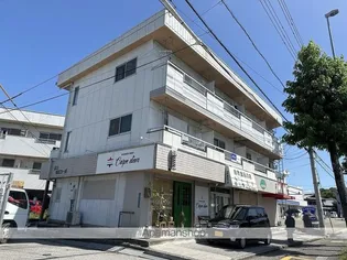 第3明石コーポの画像