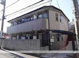 ハイマートEMの画像