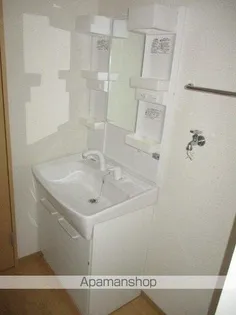 ラルジュ【Ⅰ102号室】のその他画像