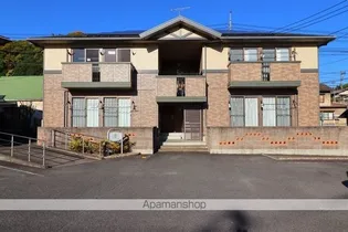 レジデンス ルネ Y棟の画像