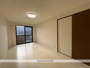 グランビュー本田町【1階】のその他画像