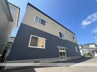 G S WATANABEの画像