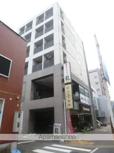 コスモポリタン90の画像