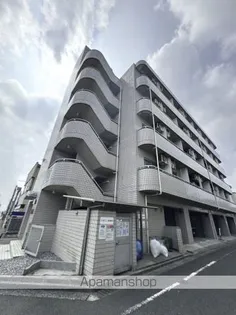 スカイコート八王子の画像