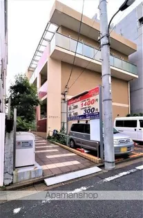 Eラオジアーの画像
