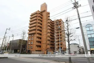 ダイアパレスポートアベニュー高松の画像