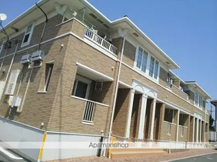 ブローテの画像