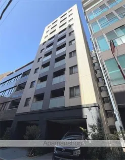 メゾンクラフト神田錦町の画像