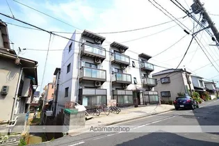 第7ガーデンビルの画像