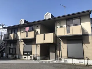 ブラウニーコートの画像