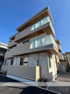 サニーグリーンの画像