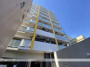 パラゴン小路の画像