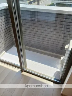 レヴェリ Ⅰ【2階】のその他画像