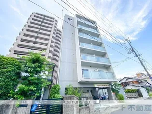 RINCHNARNO Nの画像