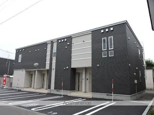 トリアノンIIの画像