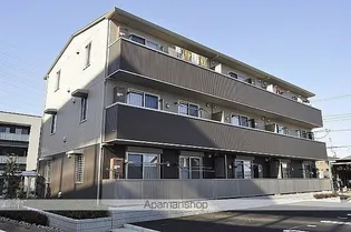 シャルマン Tの画像